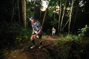 BIB: 
                            <button type="button" onclick="openModal(22533415)" class="btn btn-primary btn-sm float-right btn-popup" data-toggle="modal" data-target=".modal-high-quality">
                        <i class="fas fa-shopping-cart"></i> Add to Cart
                    </button>
                                            <button type="button" onclick="isThisMe(22533415, true)" class="btn btn-success btn-sm float-right btn-popup btn-isme hidden" data-toggle="tooltip" data-placement="bottom" title="นี่คือรูปของคุณใช่ไหม คลิกที่นี่เพื่อเอาเข้าอัลบั้ม">
                        <i class="fas fa-plus"></i> Add to album
                    </button>
                    <button type="button" onclick="isThisMe(22533415, false)" class="btn btn-warning btn-sm float-right btn-popup btn-isnotme hidden">
                        <i class="fas fa-ban"></i> Remove from album
                    </button>